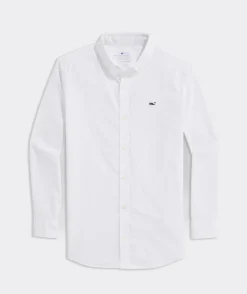 Toronto Blue Jays<Vineyard Vines Women's Toronto Blue Jays Pique Polo White Cap