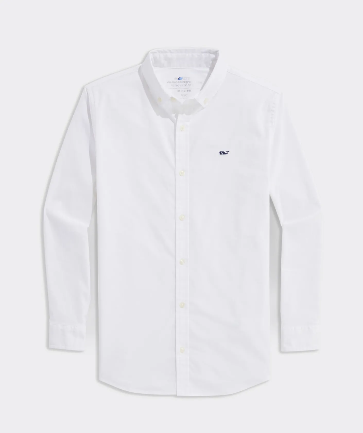 Toronto Blue Jays<Vineyard Vines Women's Toronto Blue Jays Pique Polo White Cap