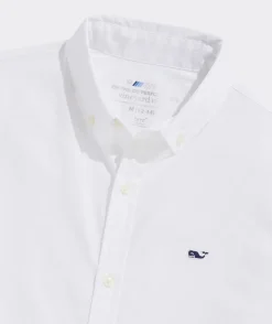 Toronto Blue Jays<Vineyard Vines Women's Toronto Blue Jays Pique Polo White Cap