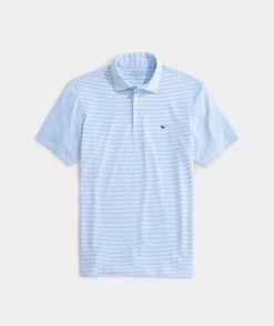 University of Florida<Vineyard Vines Women's University Of Florida Sankaty Shep Shirt Royal
