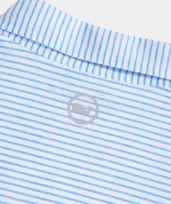 University of Florida<Vineyard Vines Women's University Of Florida Sankaty Shep Shirt Royal
