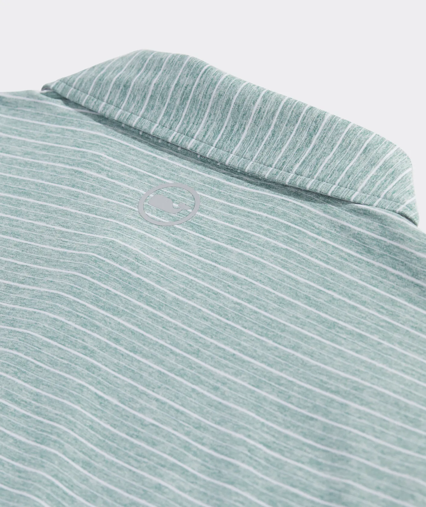 University of Texas<Vineyard Vines Women's University Of Texas Cashmere Crewneck Light Gray Heather
