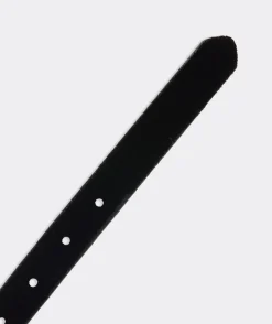 Belts<Vineyard Vines Women's Blackwatch D-Ring Belt Blackwatch Pink Pop