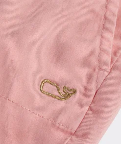 Hats<Vineyard Vines Women's Cashmere Baseball Hat Nautical Navy