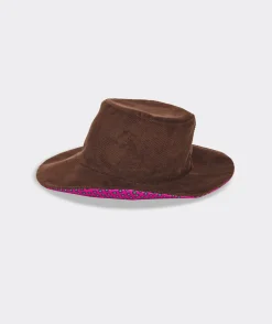 Hats<Vineyard Vines Women's Fair Isle Scarf Marshmallow