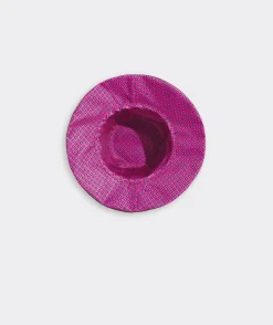 Hats<Vineyard Vines Women's Fair Isle Scarf Marshmallow