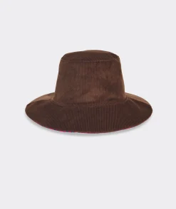 Hats<Vineyard Vines Women's Fair Isle Scarf Marshmallow