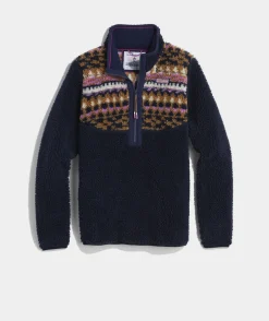 Sweatshirts & Sweatpants<Vineyard Vines Women's Limited-Edition Head Of The Charles® Hoodie Light Gray Heather