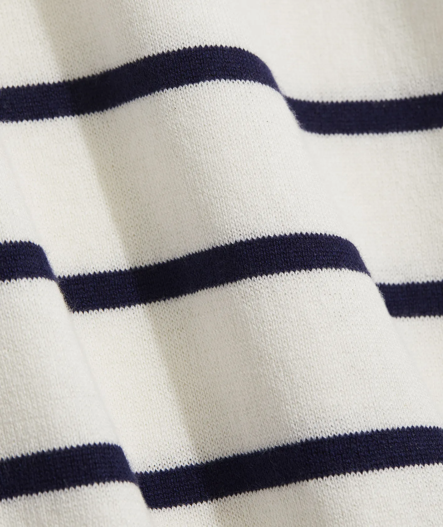 Sweaters<Vineyard Vines Women's Limited-Edition Head Of The Charles® Intarsia Tipped Cashmere Sweater Marshmallow