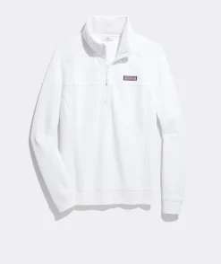 Sweatshirts & Sweatpants<Vineyard Vines Women's Shep Shirt™ Vineyard Navy