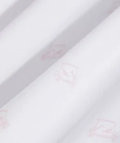 Polos<Vineyard Vines Women's Solid Pique Polo Deep Bay