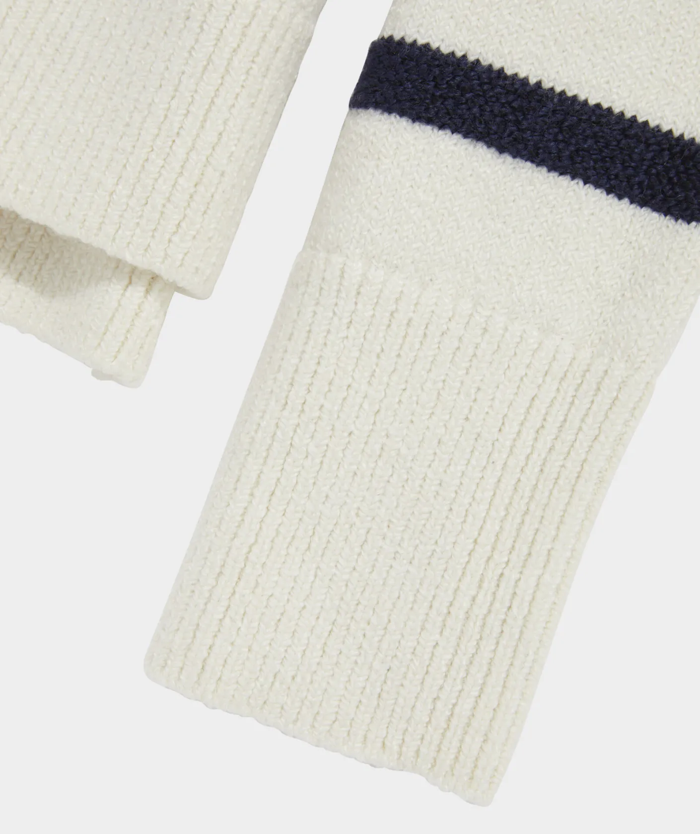 Shoes & Socks<Vineyard Vines Women's Stubbs & Wootton Embroidered Toile Slippers Toile - Rum Runner