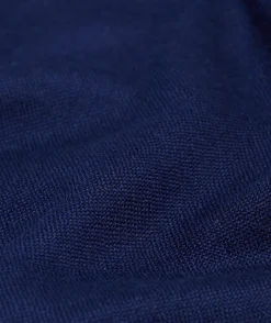 Hats<Vineyard Vines Woven Cashmere Wrap Camel