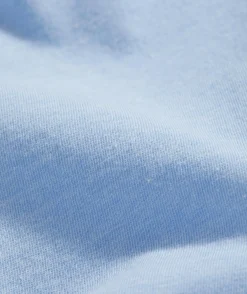 Womens|Sweaters<Vineyard Vines Woven Cashmere Wrap Marshmallow