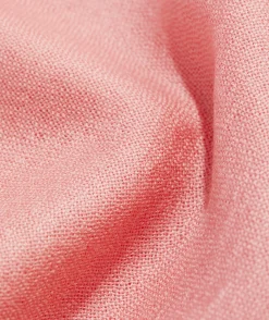 Hats<Vineyard Vines Woven Cashmere Wrap Nautical Navy