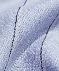 Hats<Vineyard Vines Woven Cashmere Wrap Marshmallow
